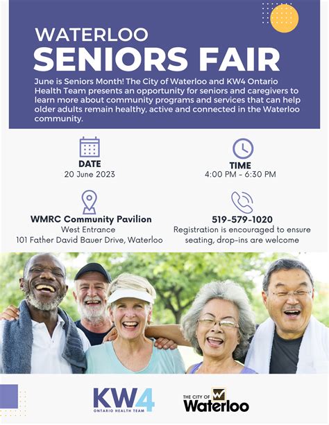 Image result for Von Smart Exercise Program