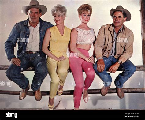 Sue ane langdon hi-res stock photography and images - Alamy