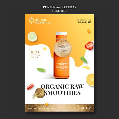 Saft plakat Bilder - Kostenloser Download auf Freepik