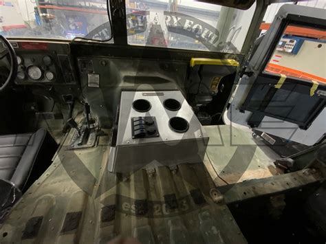 Humvee Bluetooth 的图像结果