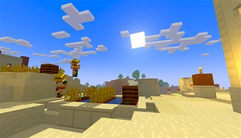 Image result for Barebones Java