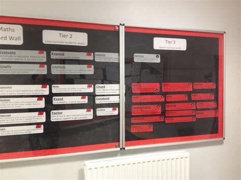 Maths Class 8th Chapter 2 的图像结果