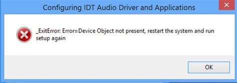 IDT Audio Control Panel 的图像结果