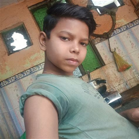 POP 84483 HOTEL LAXMI VILAS PALACE (Sahrawada) - Hotel Reviews & Photos ...