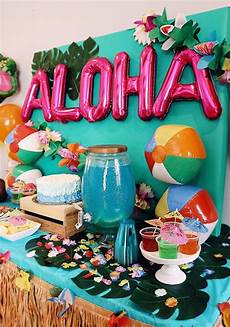 Theme For Decoration by Moana Themed Chanel Moving Forward Moana Themed Theme For Decoration