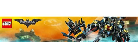 Lego Batcave Breakin, Multi Color : Amazon.in: Toys & Games