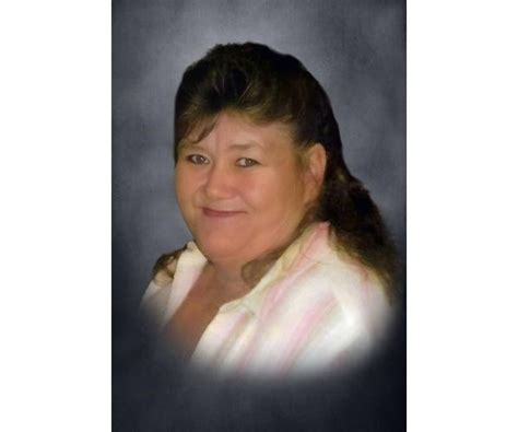 Sondra Wilson Obituary (2025) - Roanoke, AL - Quattlebaum Funeral Home