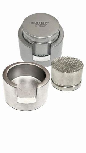 Maxillofacial Implants - Implant Bone Crusher Trader - Wholesaler ...