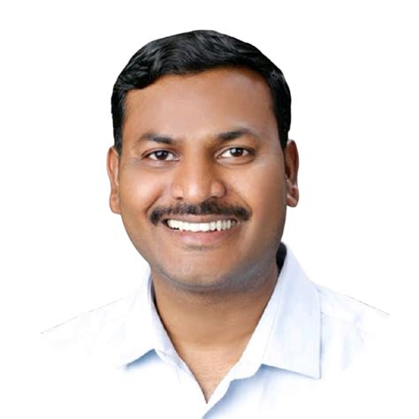 Future Tech Summit 2025