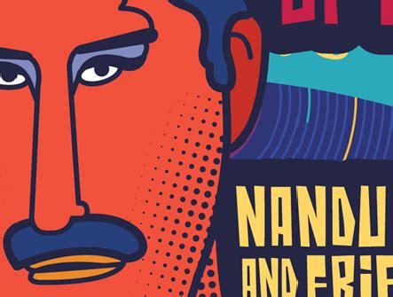 Home - Stark Communications