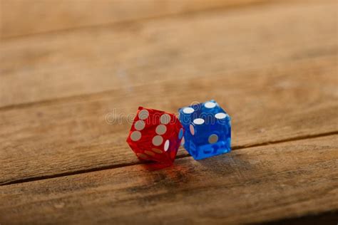 Image result for Dice Tricks Tutorial