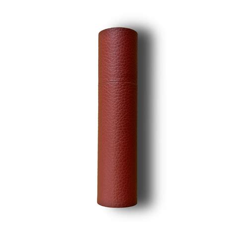 Pardevo Classic Bottom Refillable Atomizer 8ml – Perfume Network India