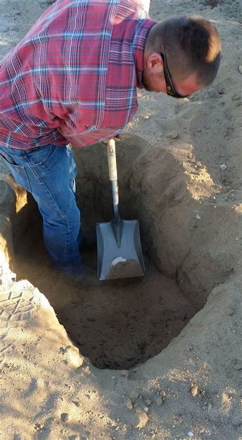 Off-Grid Septic System DIY 的图像结果