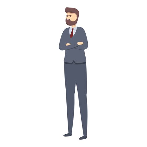 Cartoon Business Person Clip Art 的图像结果