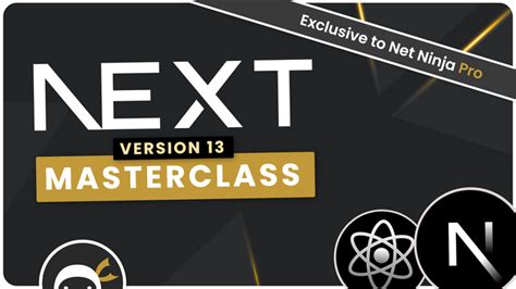 Image result for Net Ninja JavaScript