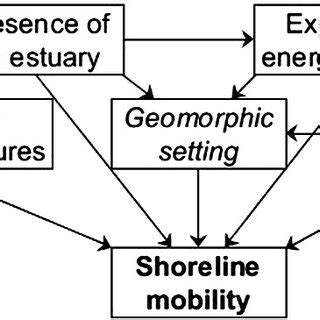 Bayesian Network Database 的图像结果