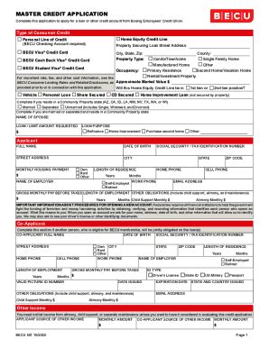 Fillable Online www.pdffiller.com530657046--Personal-Line-ofFillable ...