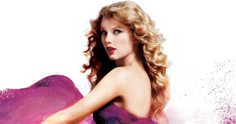 Top 7 Taylor Swift Albums Of All Time - OtakuKart