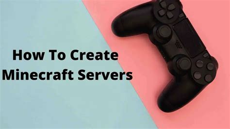 Image result for How to Create a Server Using Minecraft Launcher