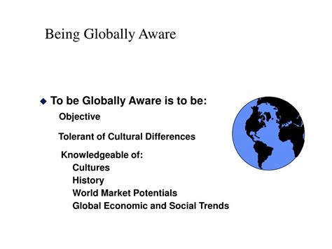 Strategies for Reaching Global Market Figure 的图像结果