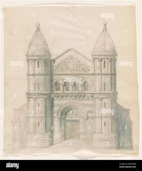 Vanderbilt mausoleum, Moravian Cemetery, New Dorp, Staten Island, New ...