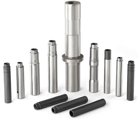 Image result for Valve Guide Tool