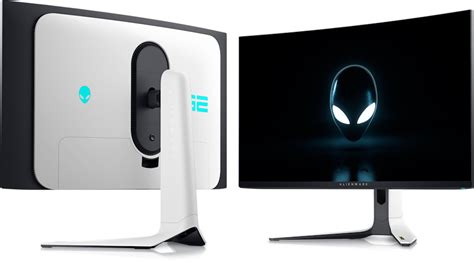 Image result for Alienware Monitor CES