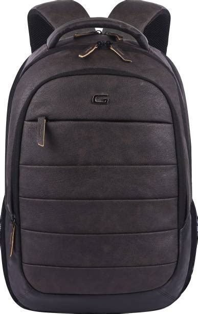 Laptop Backpacks - Buy Laptop Backpacks online at Best Prices in India ...