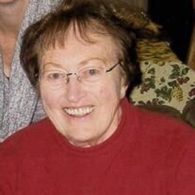 Lyla Larsen Blackburn Obituary - 2017 - Utah Valley Mortuary
