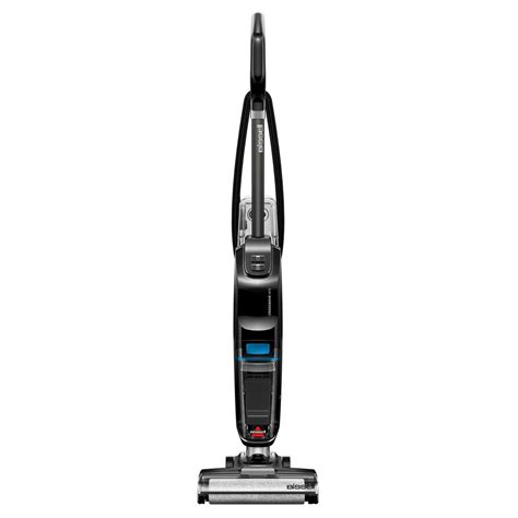 Bissell CrossWave® HF2 Wet and Hard Floor Vacuum Cleaner. 3848F - Buy ...