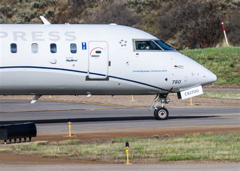 New group forms to support Aspen airport improvements | AspenTimes.com