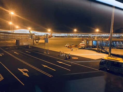 重庆正兴机场重庆正兴机场最新消息2022已更新今日推荐