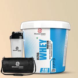 Creatine Monohydrate 250 g – musclegear