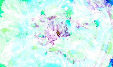 MOS030 | Murals Series Florals Look 40 inches Sandblast Paper ...