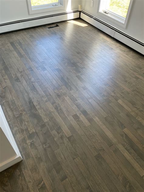 Boston Wood Floor Supply Dorchester | Floor Roma