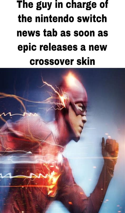 Super Fast Running Meme Sound Effect 的图像结果