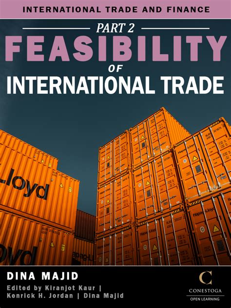 Trade Finance 的图像结果