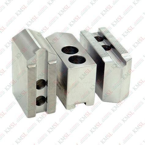 FUJI JAW W160-S (PM05EM2) | SMT Pick-and-Place Replacement Part ...