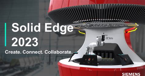 Image result for Solid Edge 2023 Dexplode View