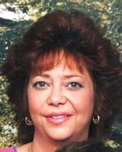 Sentinel and Enterprise Obituaries