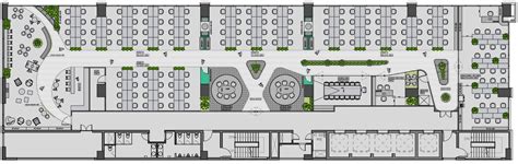 Image result for 2D Design Layout Computer