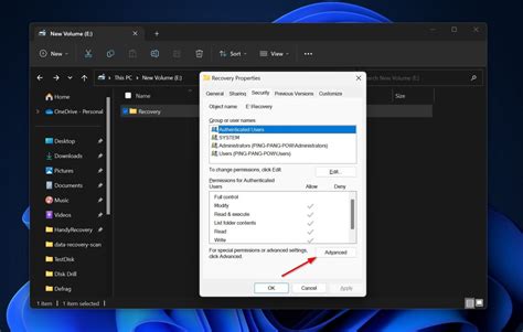 Image result for How to Change Destination Folder