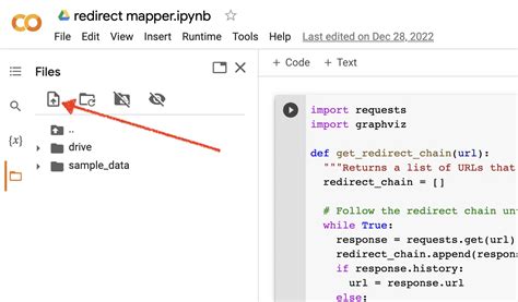 Image result for Python Scripts