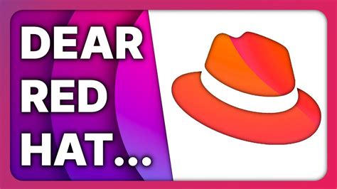 Image result for Remove Background Red Hat Netting