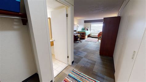 Piedmont North B - Shared