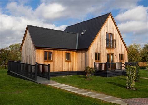 BRIGG MARINA LODGES - Lodge Reviews & Photos - Tripadvisor