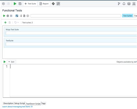 Image result for API Script