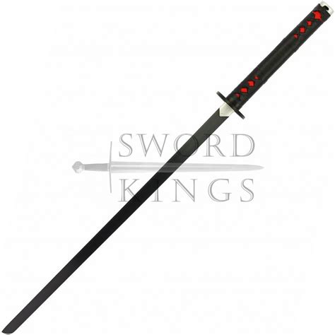 Image result for Tanjiro Sword Project Slayers