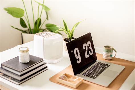 Image result for Mini Canopy Humidifier