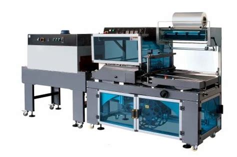 Strapping Machines - Automatic Paper Tape Strapping Machine ...